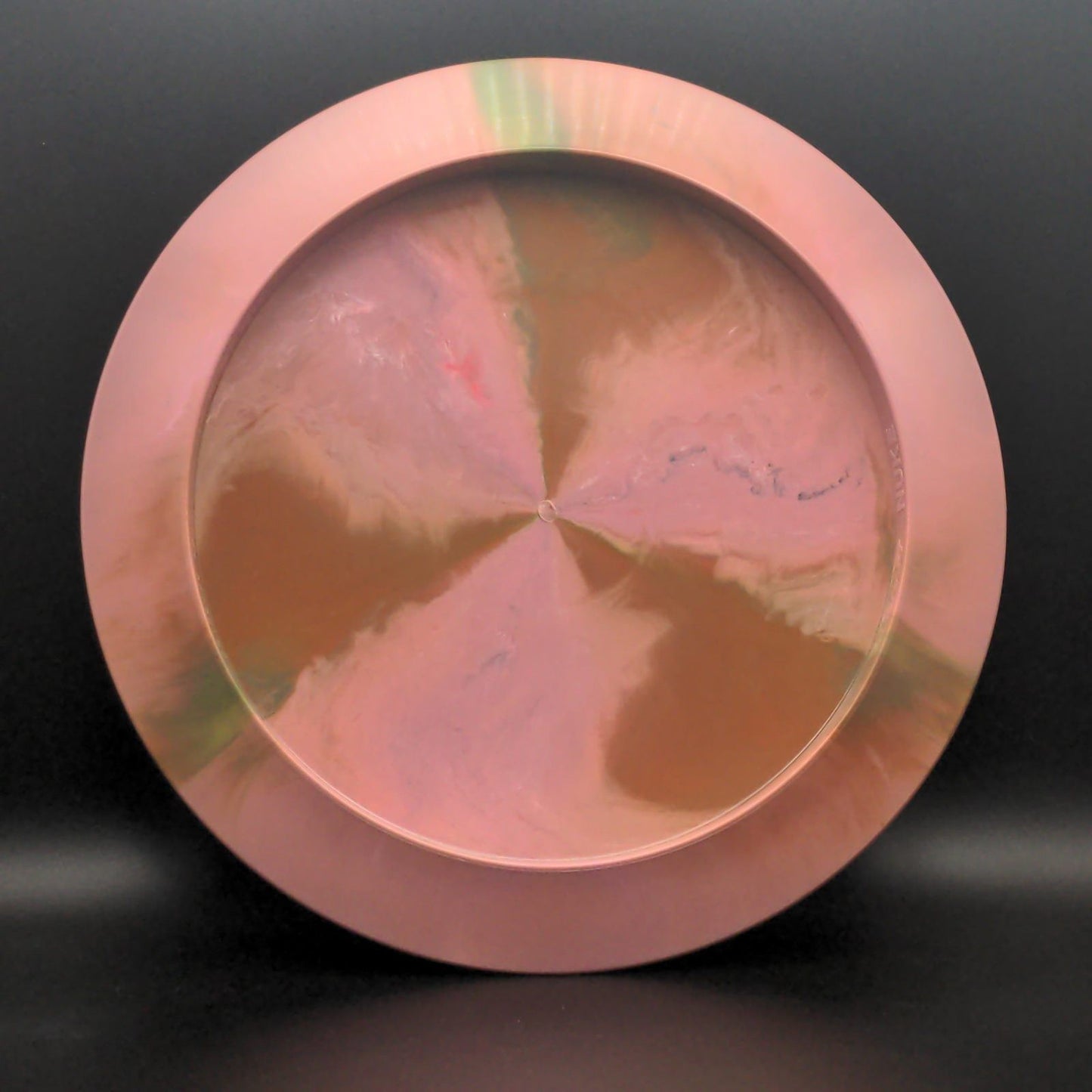 Swirl ESP Nuke - Ezra Aderhold Tour Series Discraft