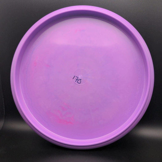 Star Invader - F2 Innova