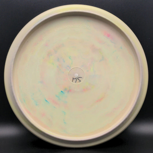 Test-Pro Pig - Collab Edition: Sun Dried Vibes Innova