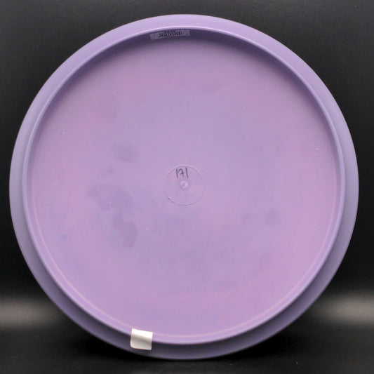 Star San Marino Roc - 2022 USDGC Limited Edition Innova