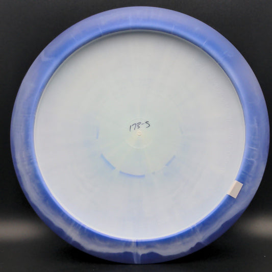 Halo Sidewinder - Mason Ford 2021 Music City Open Champion Innova