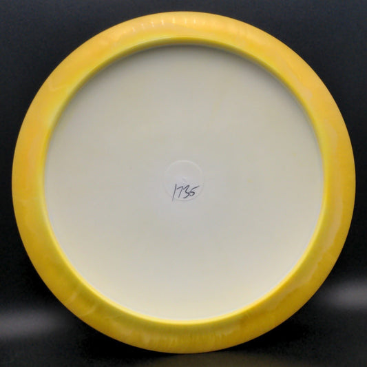 Halo Savant - F2 Innova