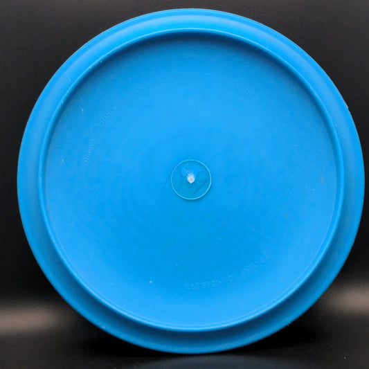 DX Cobra - Kiss the Sky Aspen Mountain - VINTAGE! Innova