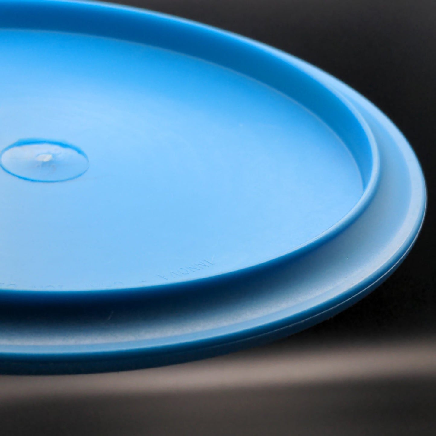 DX Cobra - Kiss the Sky Aspen Mountain - VINTAGE! Innova