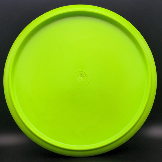 Star Lion - Limited Edition - INNfuse - Dyed! Innova
