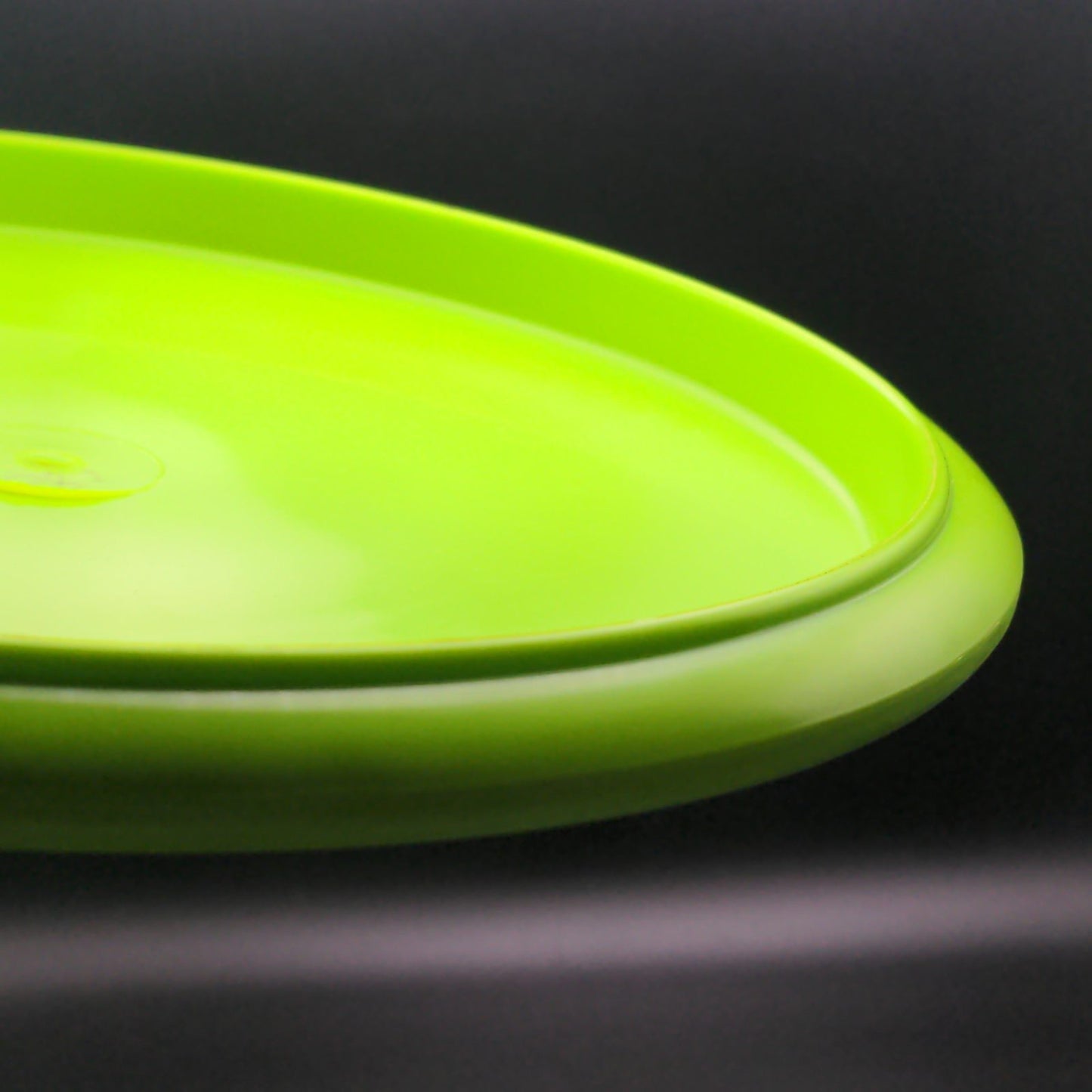 Star Lion - Limited Edition - INNfuse - Dyed! Innova