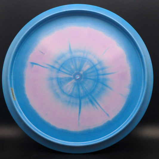 Swirl ESP Buzzz - Paul McBeth 5x World Champion Discraft