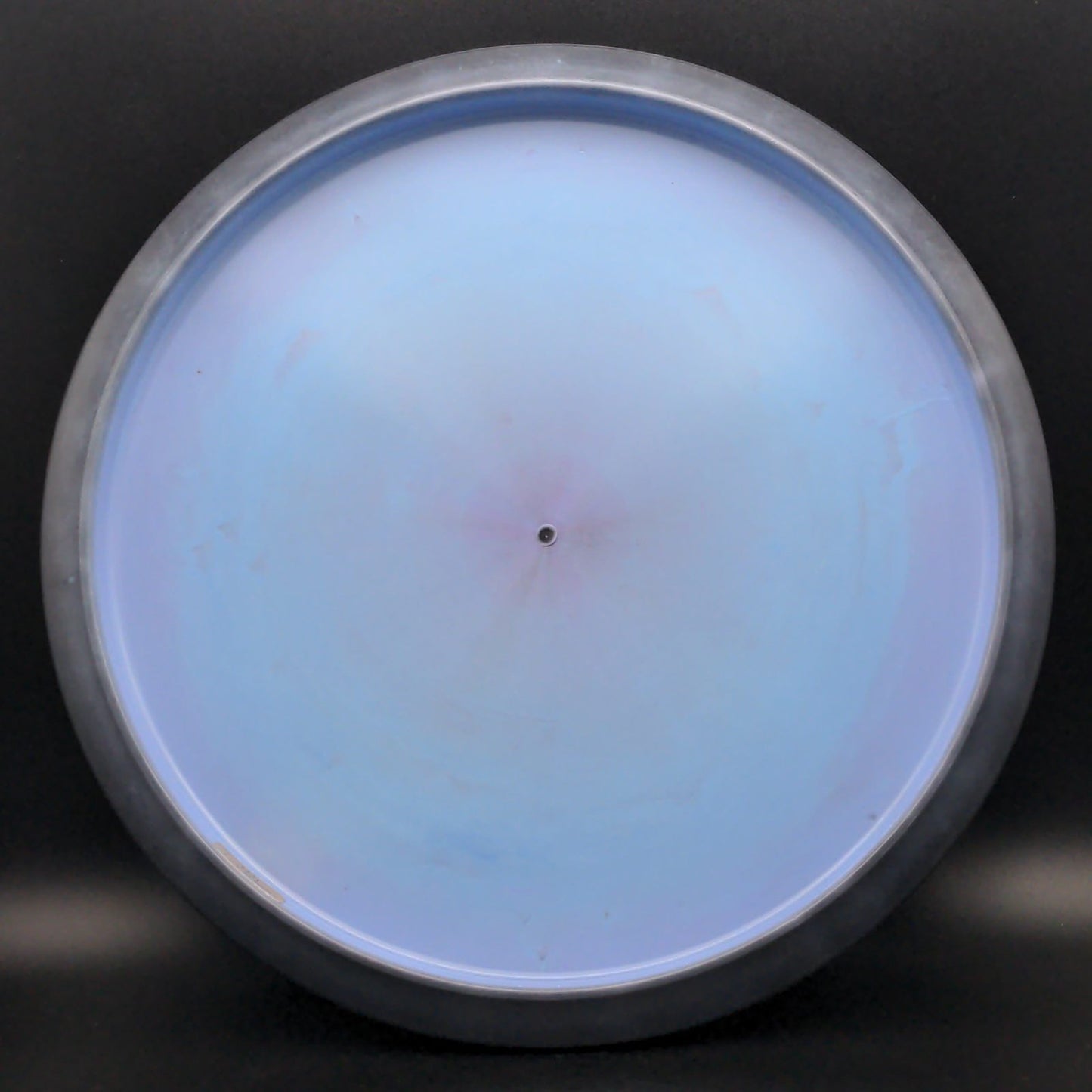 Swirl ESP Buzzz - 2023 Flight Factory Open Discraft