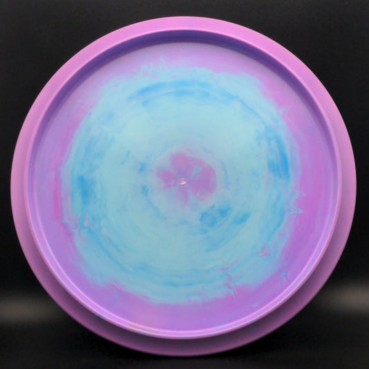 Swirl ESP Buzzz - 2023 Flight Factory Open Discraft