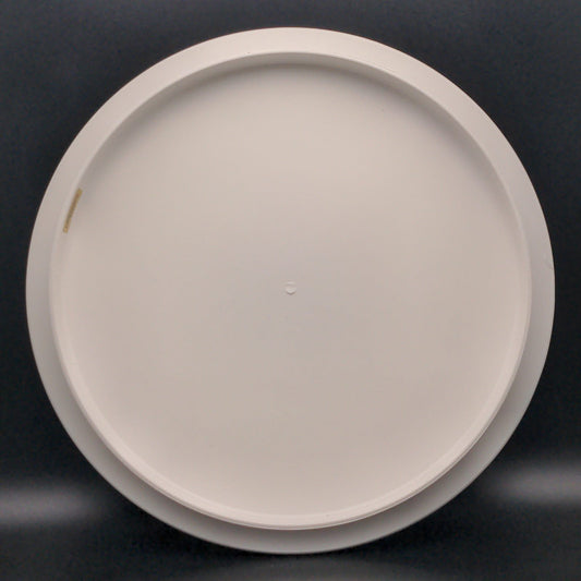 ESP Super Color Buzzz - 2021 Pollination at Glen Isle Resort Discraft