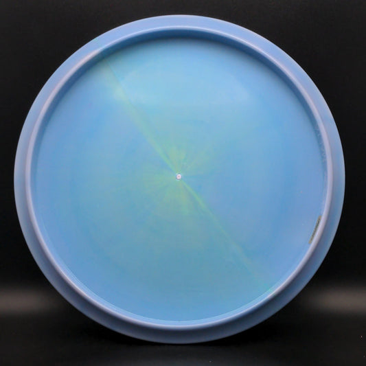 ESP Swirl Malta - Paul McBeth Signature ESP Discraft