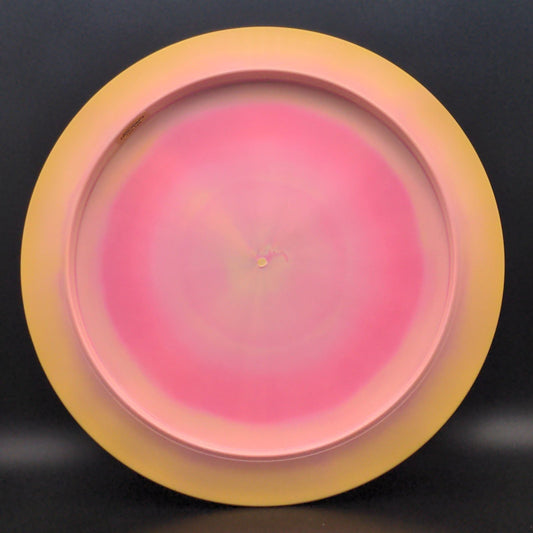 ESP Lite Force - 2023 Ledgestone Edition Discraft