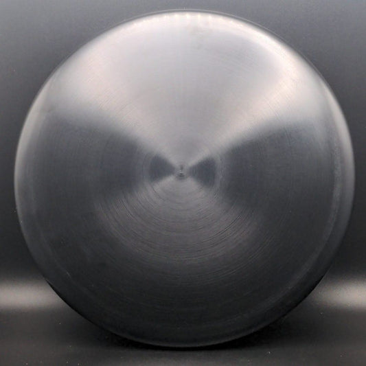 Midnight ESP Zone - 2023 Ledgestone Edition - Understamped! Discraft