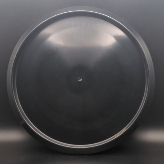 Midnight Z Zone - 2021 Ledgestone Edition - Misprint Discraft