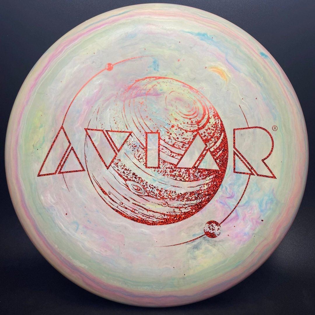 Galactic Voyager XT Aviar - Marm O Set - Lightweight Innova