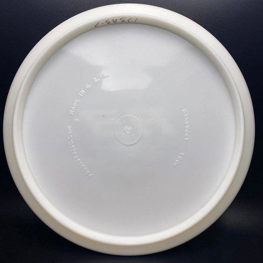 A3 750 - Luke Humphries Signature Series Prodigy