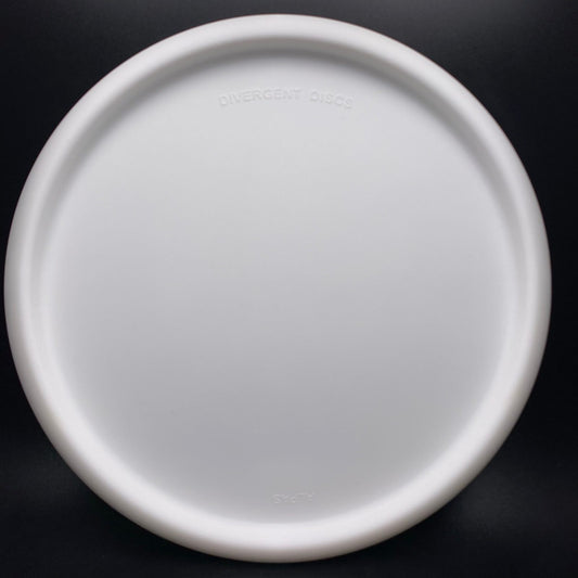 Graphic StayPut Alpas - Food 🥘 Divergent