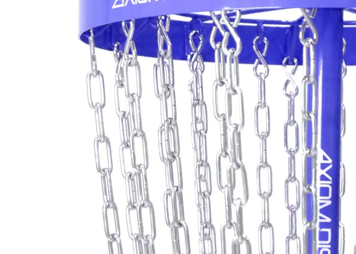 Axiom Pro Basket Axiom