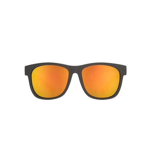"Beezlebub's Bourbon Burpees” BFG Premium Sunglasses Goodr