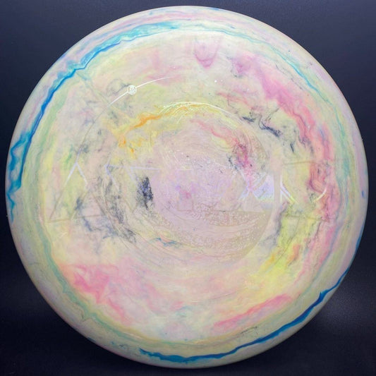 Galactic Voyager XT Aviar - Marm O Set - Lightweight Innova