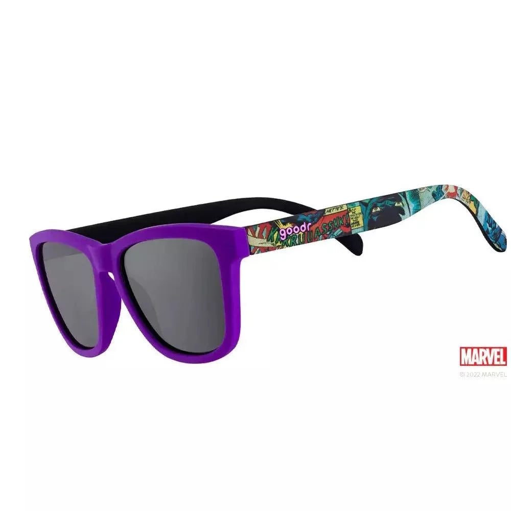 Kids 2024 avengers sunglasses