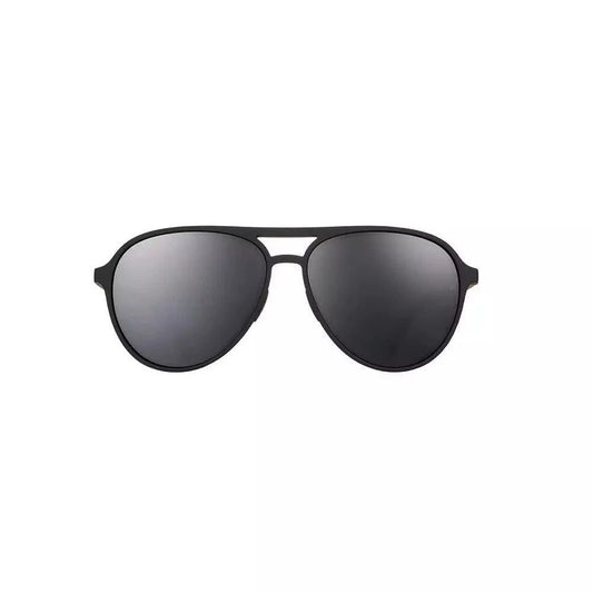 "Operation: Blackout " MACHG Premium Sunglasses Goodr