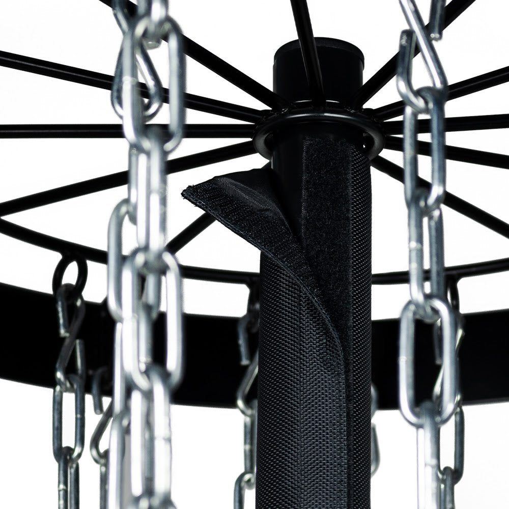 MVP Black Hole Sound Barrier *PRE-ORDER* Neighbor's Delight! MVP