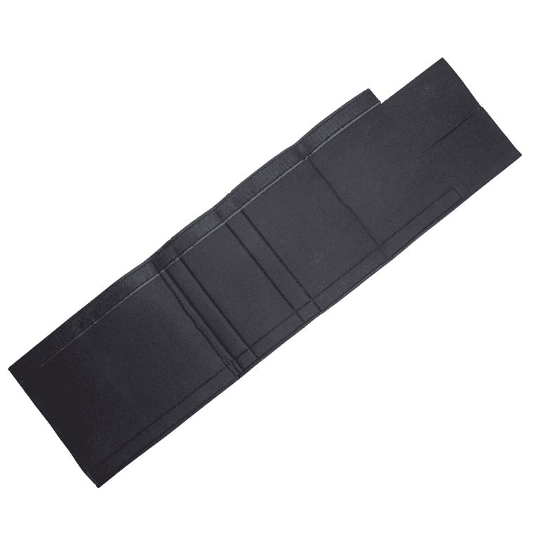 Basket Chain Suppressor - Neighbor's Delight! Infinite Discs