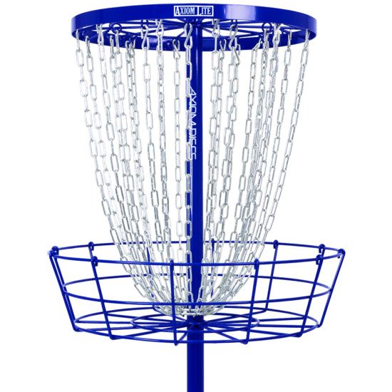 Axiom Lite Basket Axiom