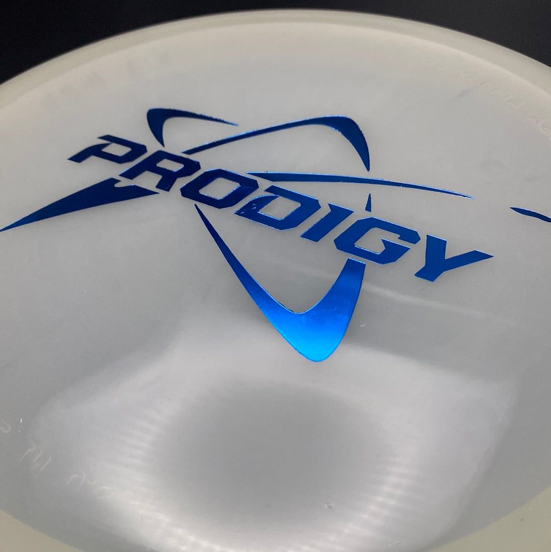 H3 V2 400 - Glow Prodigy