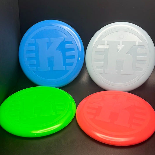 Kastaplast Mini Reko *Pick Color* Kastaplast