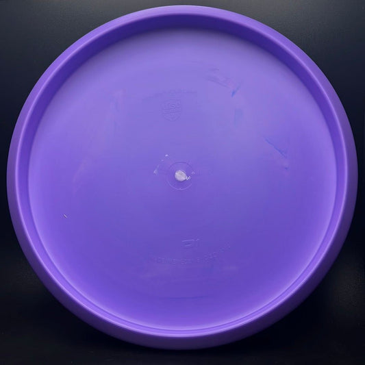 D-Line P1 Flex 2 - Limited Les White "Zombie Gremlin" Stamp Discmania