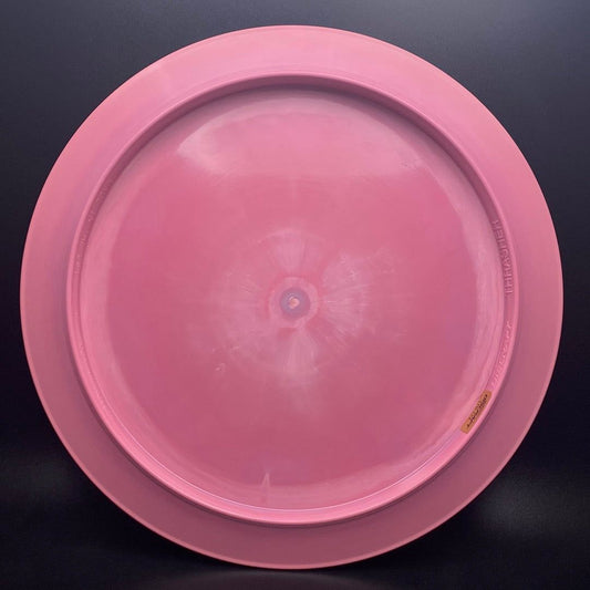 Thrasher - ESP Swirl Discraft