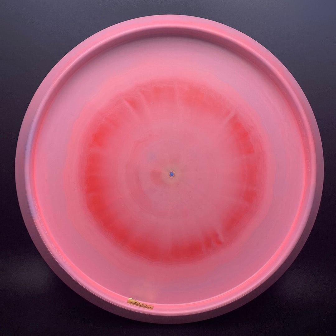 Swirl ESP Buzzz - Marauder Discraft