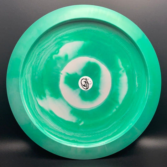 Atomic Pekapeka - Understable Fairway RPM