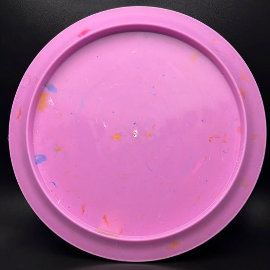 Jawbreaker Raptor - First Run - Limited Ledgestone 2023 Discraft