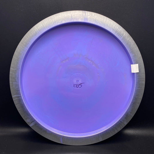 Halo S-Blend Exodus - 5 Year Anniversary Infinite Discs