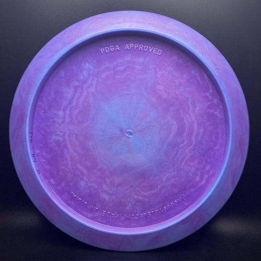 H4 500 - 2022 Master and Junior World Champs Prodigy