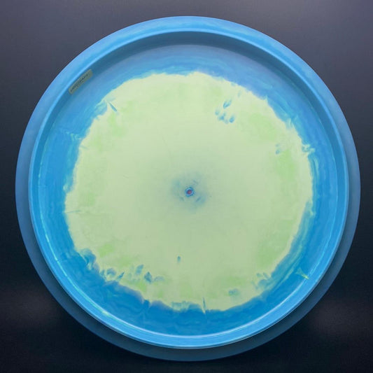 Swirl ESP Buzzz - Marauder Discraft