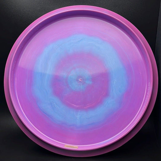 ESP Swirl Wasp - Ledgestone 2023 Limited Edition Discraft