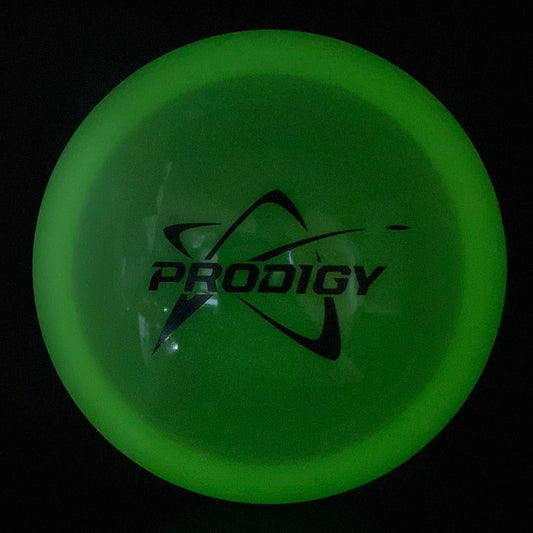 H3 V2 400 - Glow Prodigy