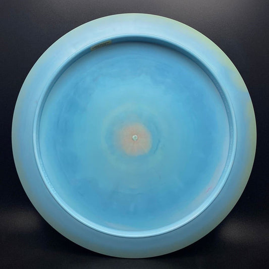 Swirl ESP Scorch - Marauder Discraft