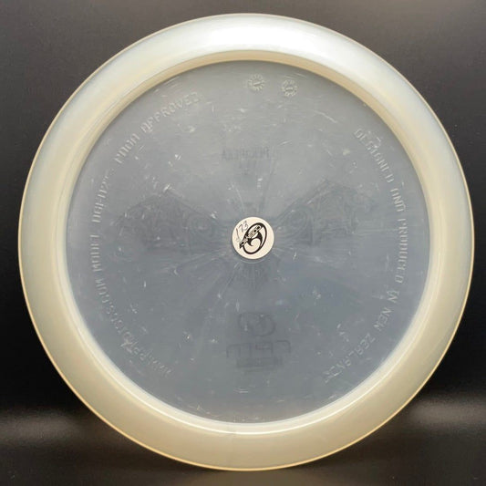 Cosmic Pekapeka - Understable Fairway RPM