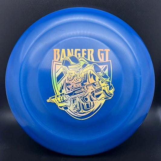 Discraft Z GLO Banger GT - Special Edition Discraft