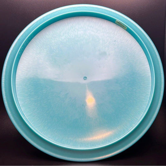 Big Z Passion - 2022 Ledgestone Limited Edition Discraft