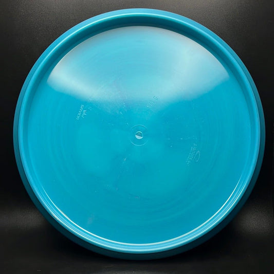 Royal Grand Savior - Linus Carlsson 2023 Tour Series Latitude 64