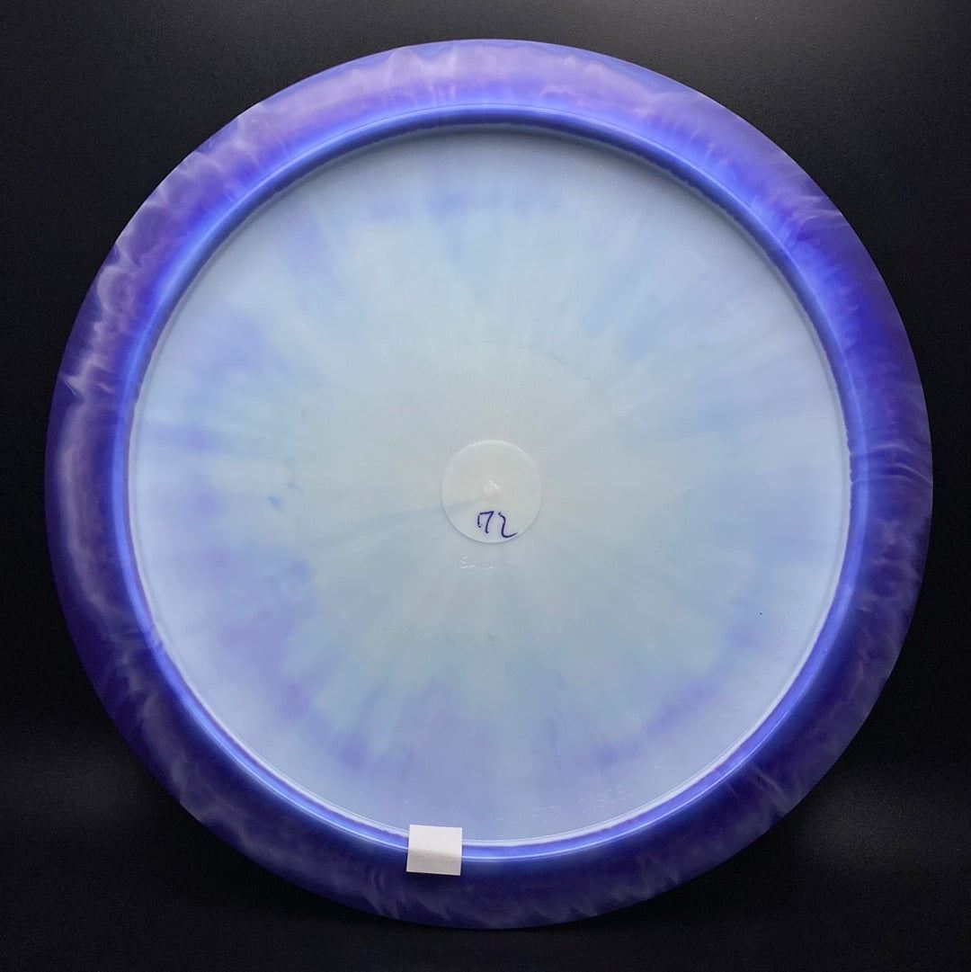 Halo Savant - F2 Innova