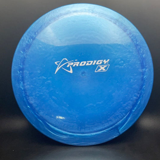 H1 V2 500 X-Out Prodigy