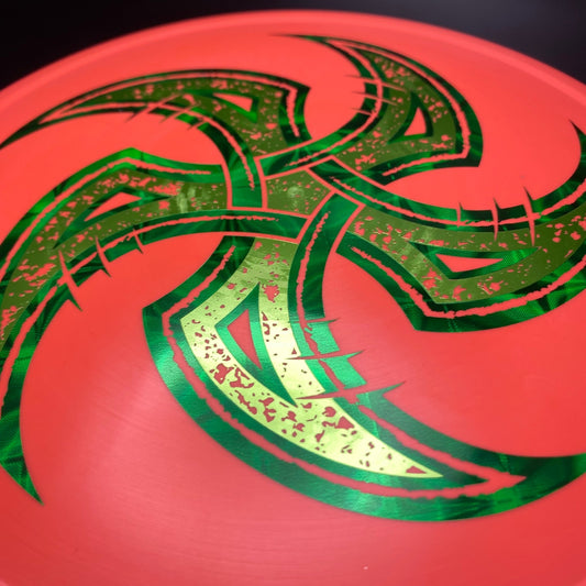 Star Animal - VTX Limited Design Innova
