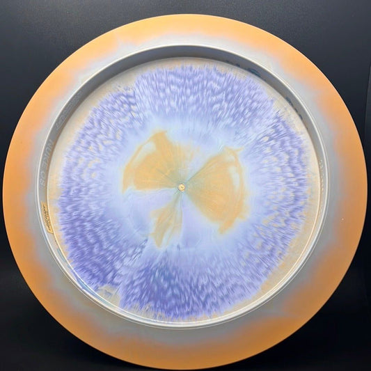 ESP Nuke OS Lightweight - Ledgestone 2023 Coming 2/20 Discraft